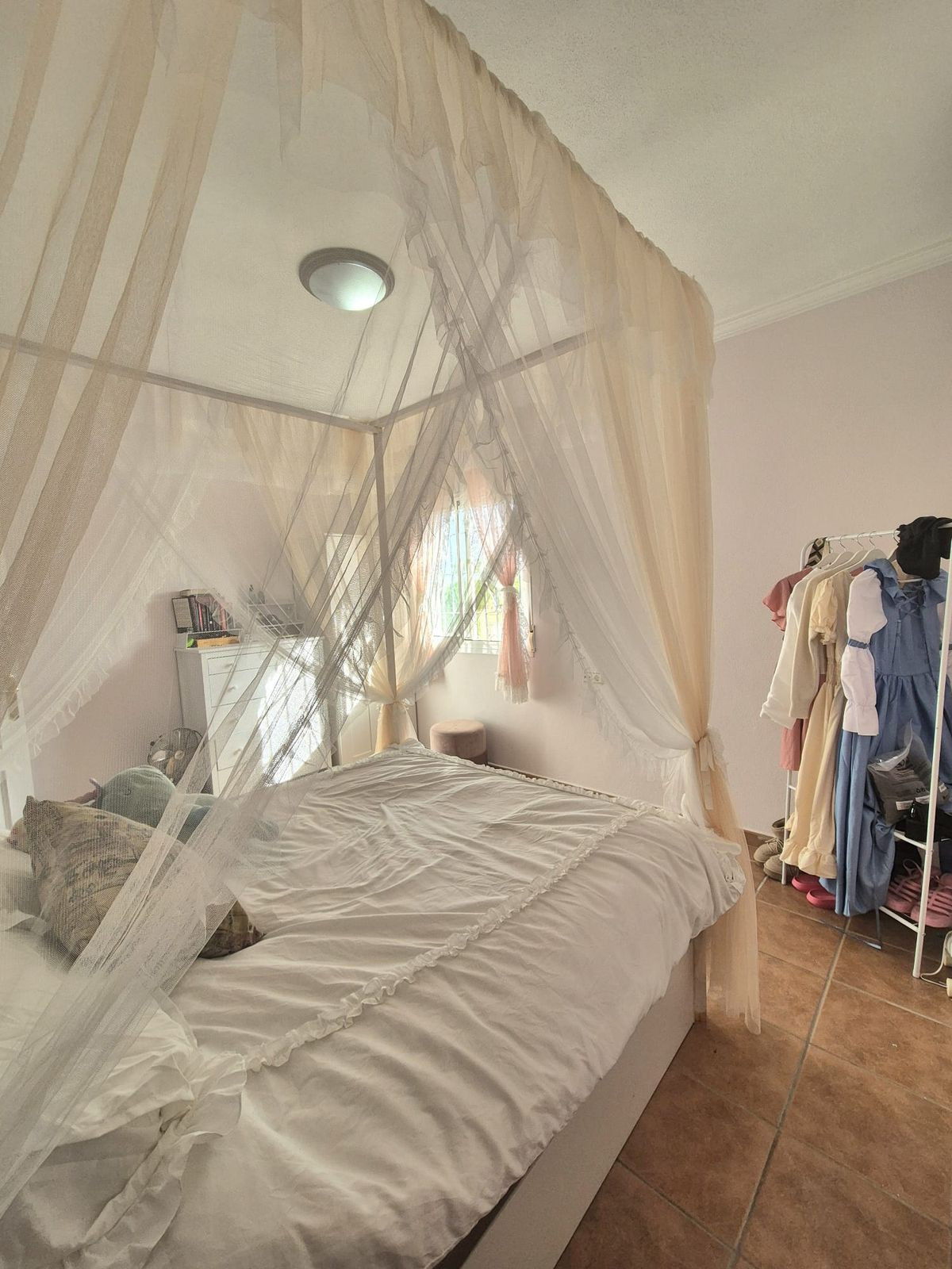 936656b8aa0b0c71fb50f1c7243953d8 - 25