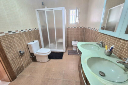 936656b8aa0b0c71fb50f1c7243953d8 - 28