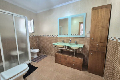 936656b8aa0b0c71fb50f1c7243953d8 - 29