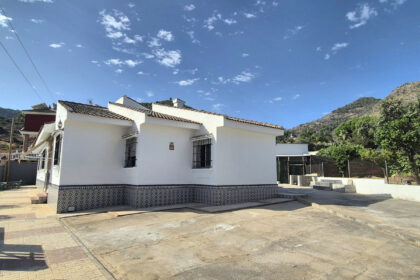 936656b8aa0b0c71fb50f1c7243953d8 - 3