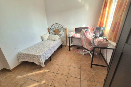 936656b8aa0b0c71fb50f1c7243953d8 - 30