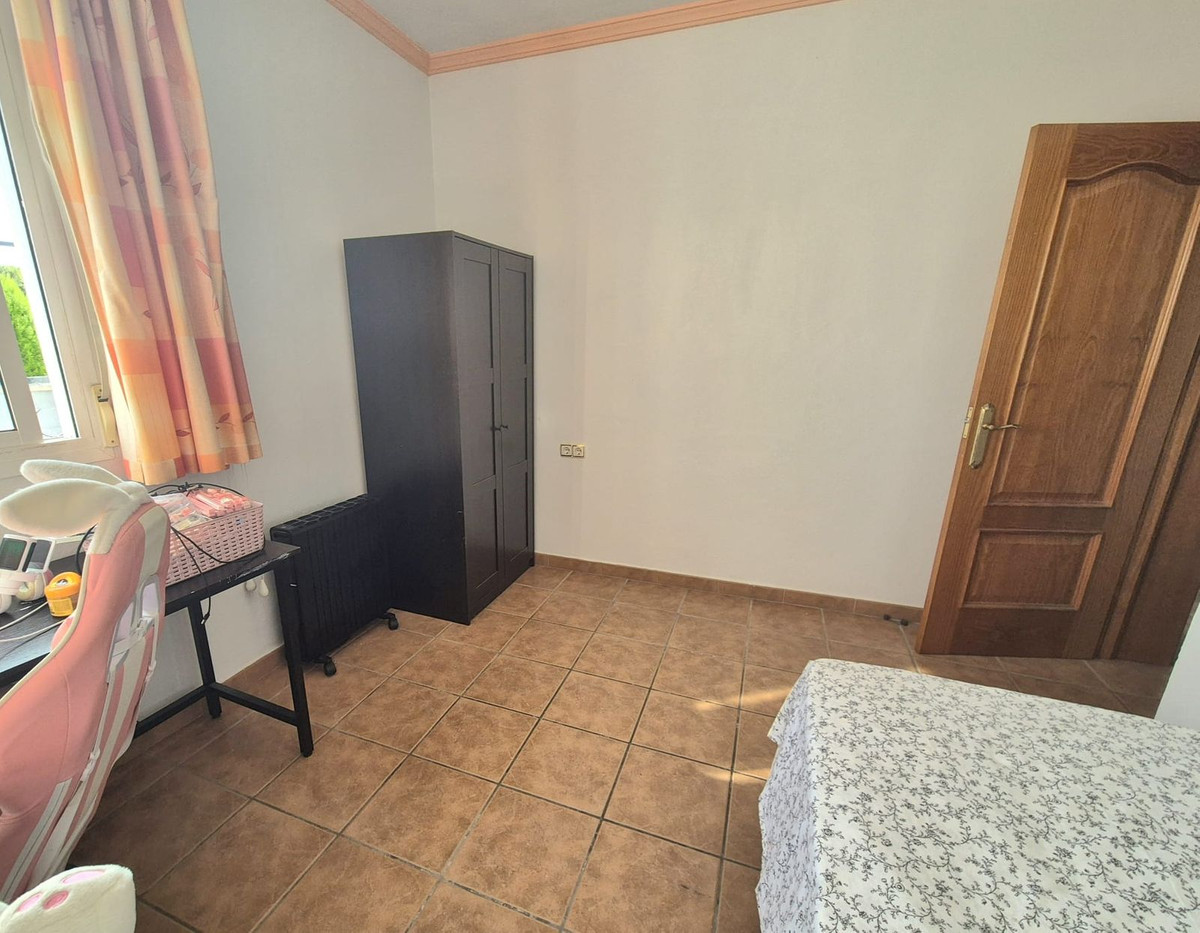 936656b8aa0b0c71fb50f1c7243953d8 - 31