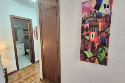 936656b8aa0b0c71fb50f1c7243953d8 - 32