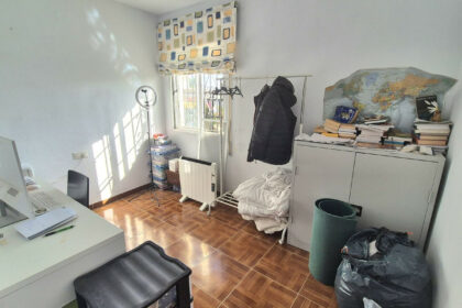 936656b8aa0b0c71fb50f1c7243953d8 - 33