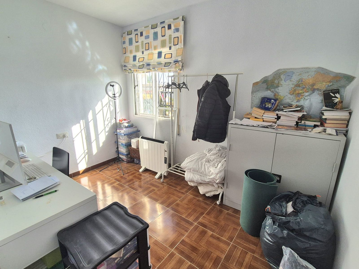 936656b8aa0b0c71fb50f1c7243953d8 - 33