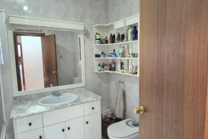 936656b8aa0b0c71fb50f1c7243953d8 - 34