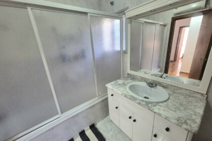 936656b8aa0b0c71fb50f1c7243953d8 - 35