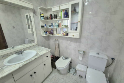 936656b8aa0b0c71fb50f1c7243953d8 - 36