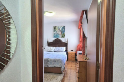 936656b8aa0b0c71fb50f1c7243953d8 - 37