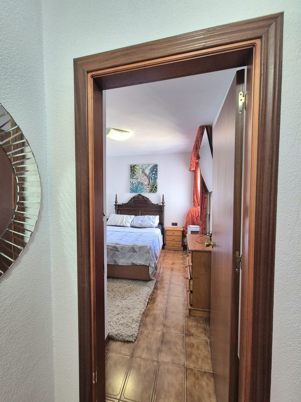 936656b8aa0b0c71fb50f1c7243953d8 - 37