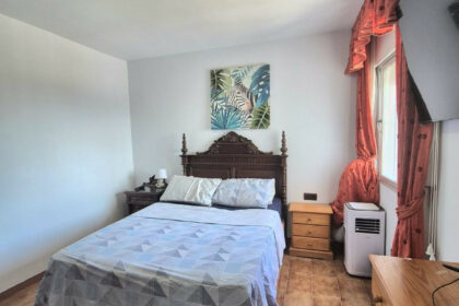 936656b8aa0b0c71fb50f1c7243953d8 - 38