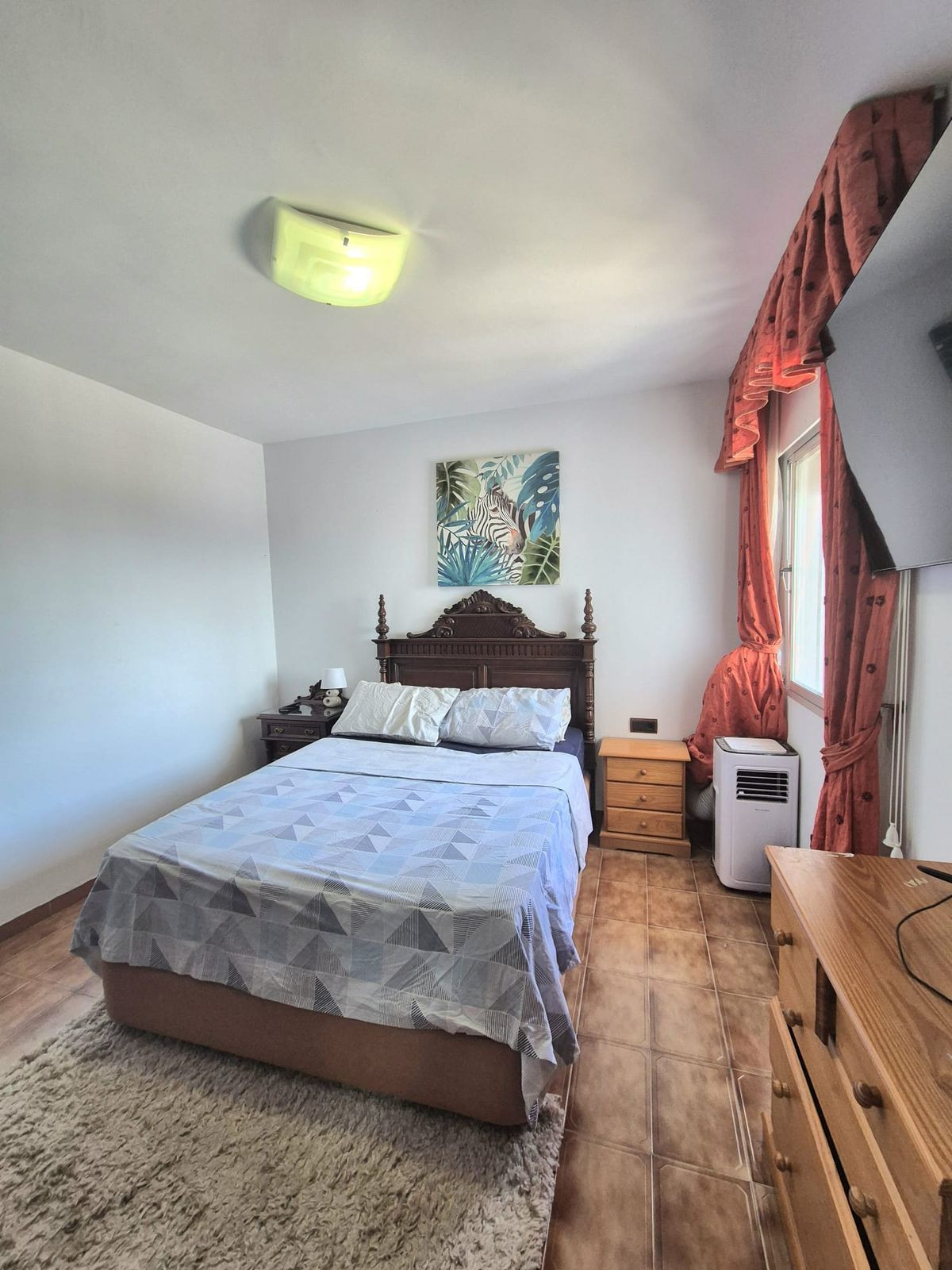 936656b8aa0b0c71fb50f1c7243953d8 - 38