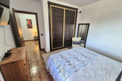 936656b8aa0b0c71fb50f1c7243953d8 - 39