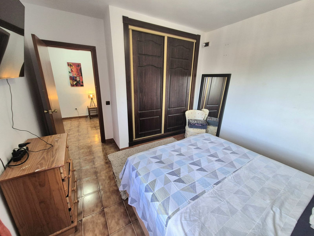 936656b8aa0b0c71fb50f1c7243953d8 - 39