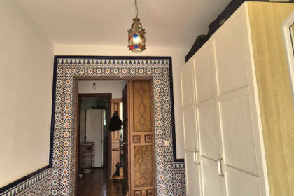 936656b8aa0b0c71fb50f1c7243953d8 - 4