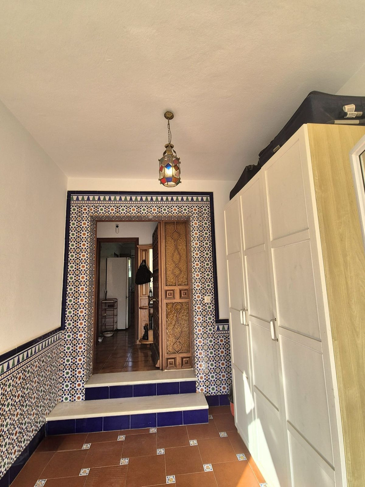 936656b8aa0b0c71fb50f1c7243953d8 - 4