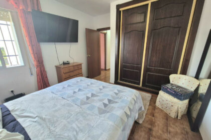 936656b8aa0b0c71fb50f1c7243953d8 - 40