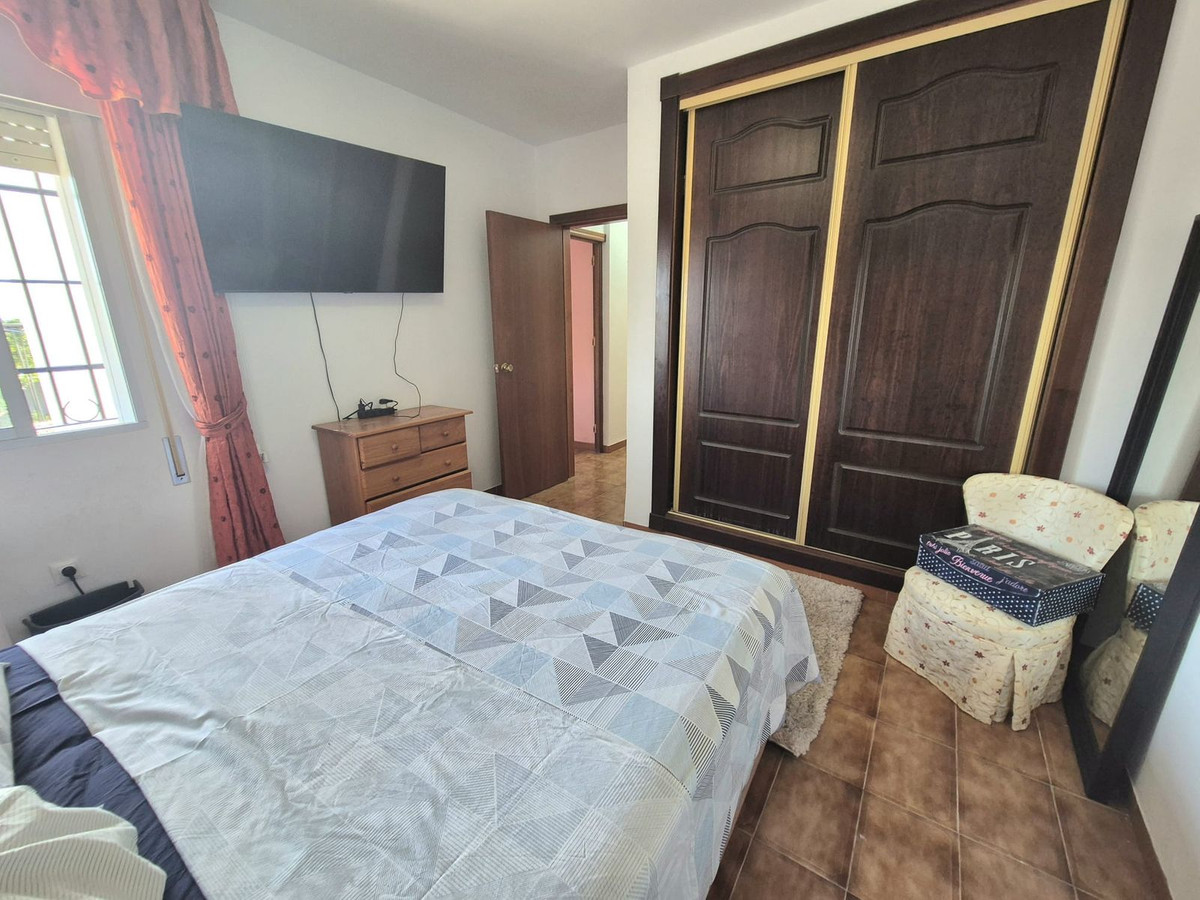 936656b8aa0b0c71fb50f1c7243953d8 - 40