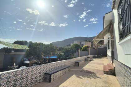 936656b8aa0b0c71fb50f1c7243953d8 - 41