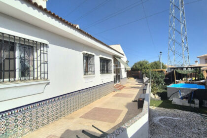 936656b8aa0b0c71fb50f1c7243953d8 - 42