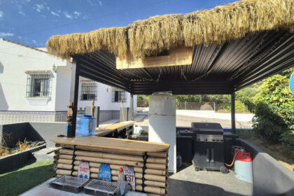 936656b8aa0b0c71fb50f1c7243953d8 - 43