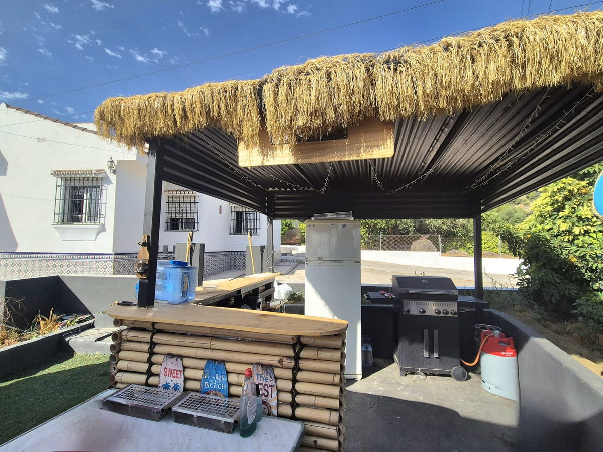 936656b8aa0b0c71fb50f1c7243953d8 - 43