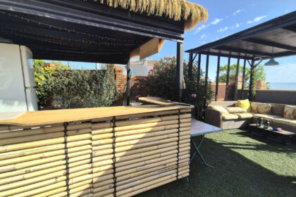 936656b8aa0b0c71fb50f1c7243953d8 - 44