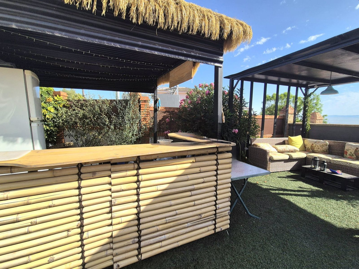 936656b8aa0b0c71fb50f1c7243953d8 - 44