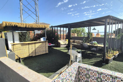 936656b8aa0b0c71fb50f1c7243953d8 - 45