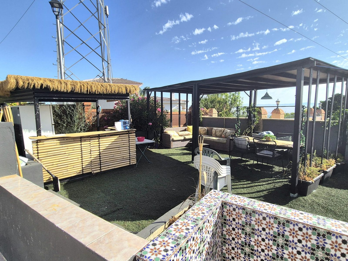 936656b8aa0b0c71fb50f1c7243953d8 - 45