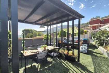 936656b8aa0b0c71fb50f1c7243953d8 - 46