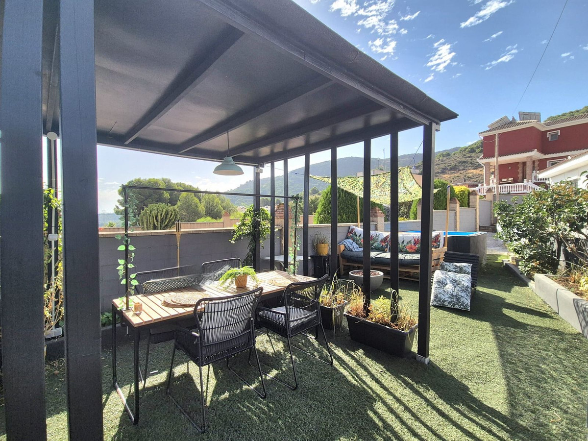 936656b8aa0b0c71fb50f1c7243953d8 - 46