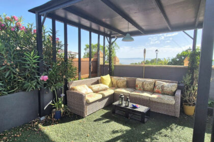 936656b8aa0b0c71fb50f1c7243953d8 - 47