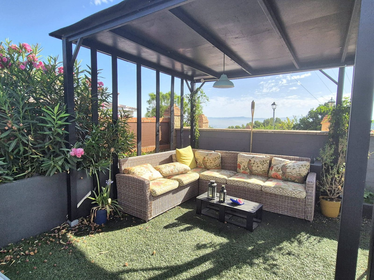 936656b8aa0b0c71fb50f1c7243953d8 - 47