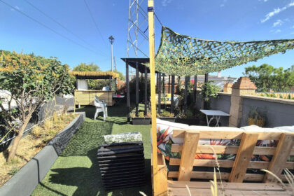 936656b8aa0b0c71fb50f1c7243953d8 - 48