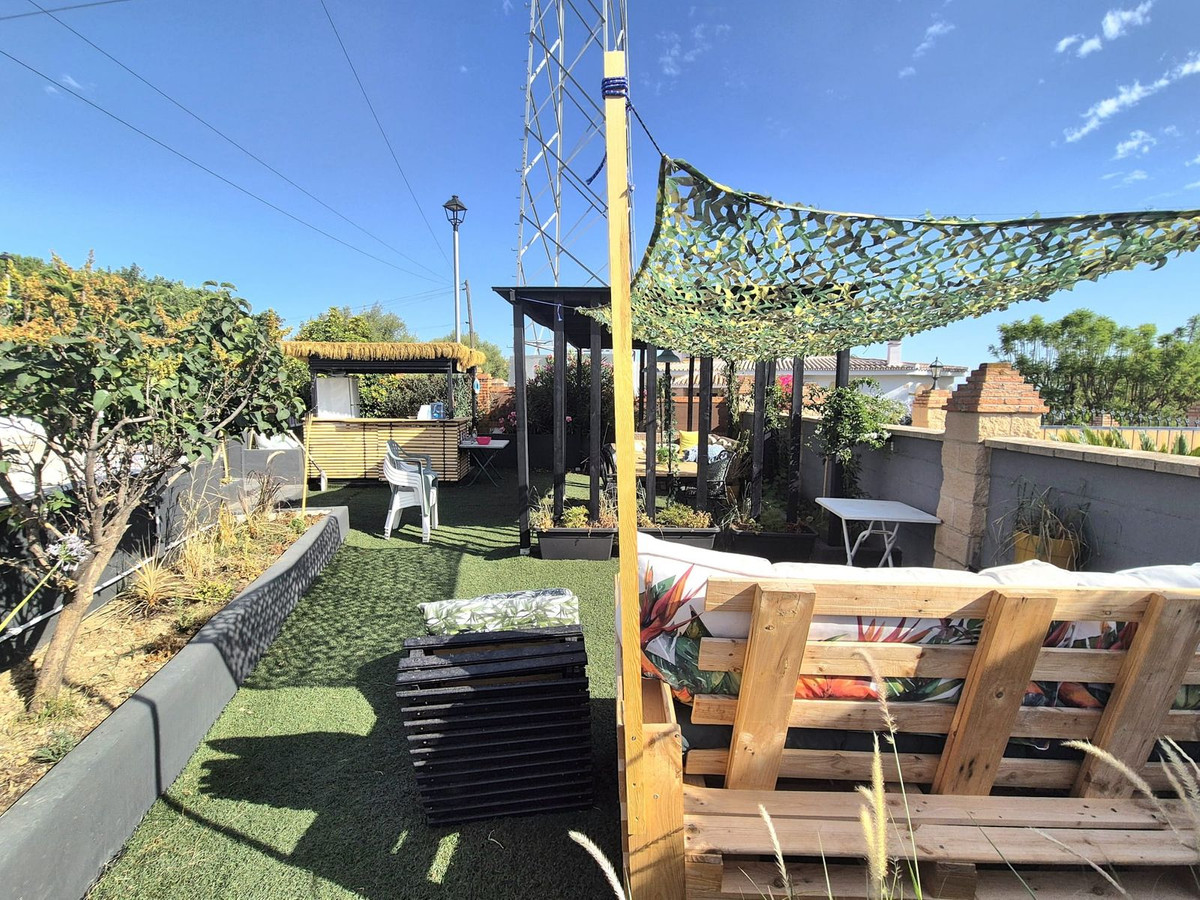 936656b8aa0b0c71fb50f1c7243953d8 - 48