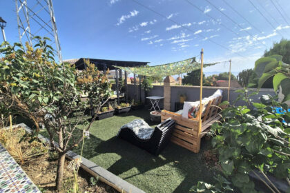 936656b8aa0b0c71fb50f1c7243953d8 - 49