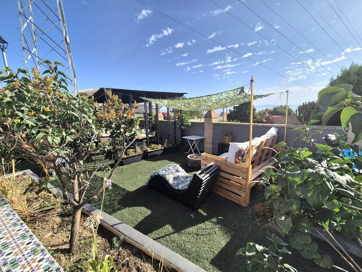 936656b8aa0b0c71fb50f1c7243953d8 - 49