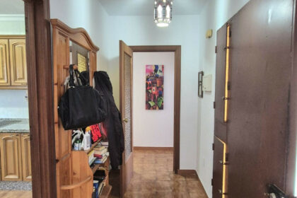 936656b8aa0b0c71fb50f1c7243953d8 - 5