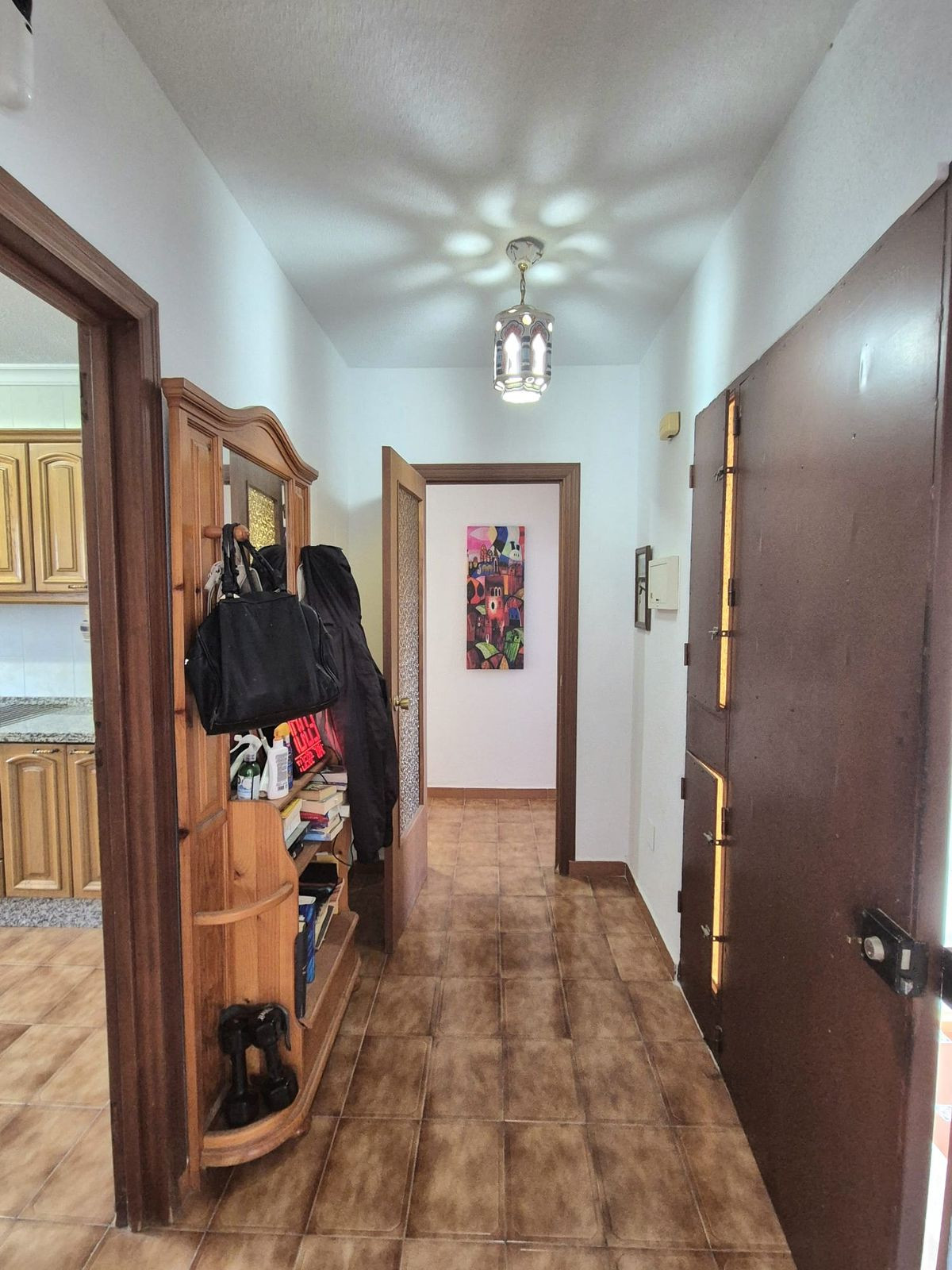 936656b8aa0b0c71fb50f1c7243953d8 - 5