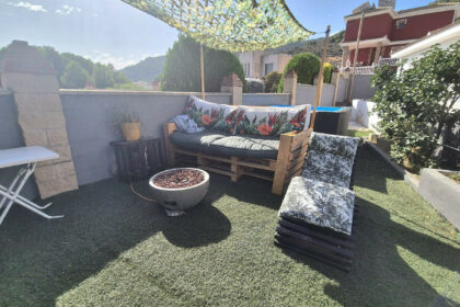 936656b8aa0b0c71fb50f1c7243953d8 - 50