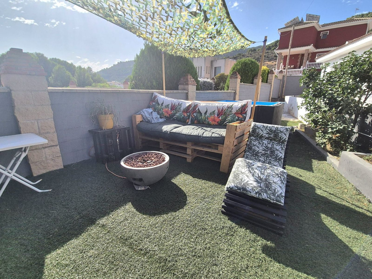 936656b8aa0b0c71fb50f1c7243953d8 - 50