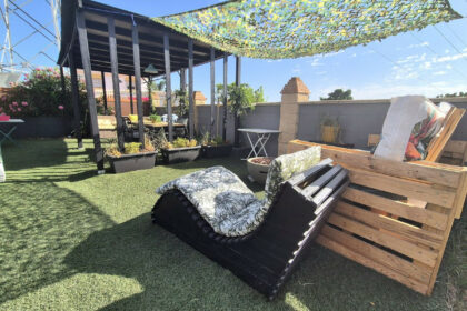 936656b8aa0b0c71fb50f1c7243953d8 - 51