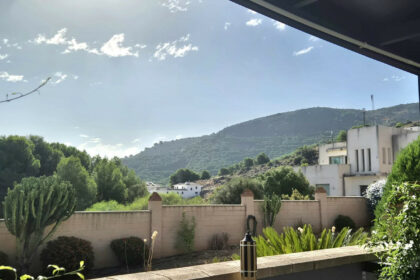 936656b8aa0b0c71fb50f1c7243953d8 - 53