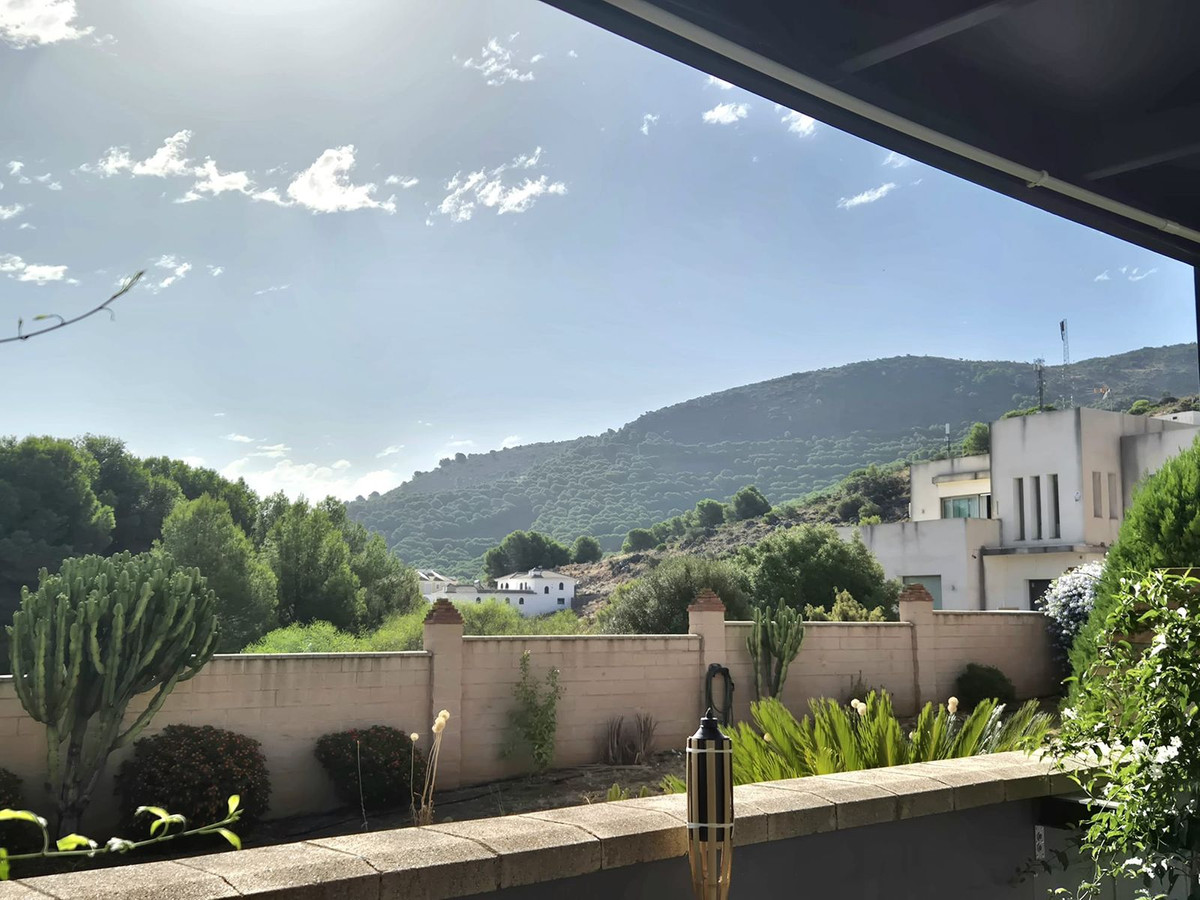 936656b8aa0b0c71fb50f1c7243953d8 - 53