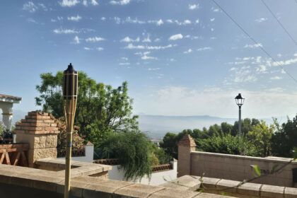 936656b8aa0b0c71fb50f1c7243953d8 - 54