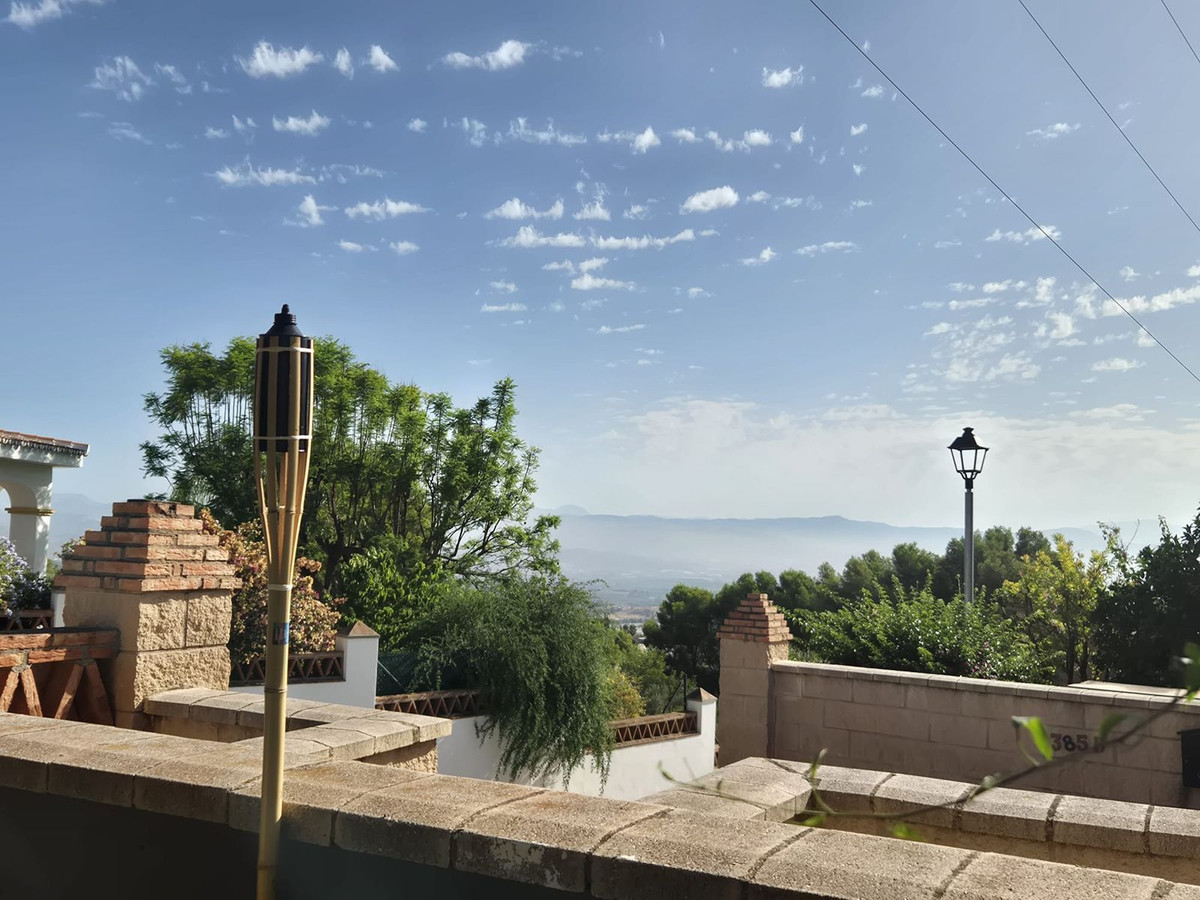 936656b8aa0b0c71fb50f1c7243953d8 - 54