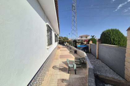 936656b8aa0b0c71fb50f1c7243953d8 - 55