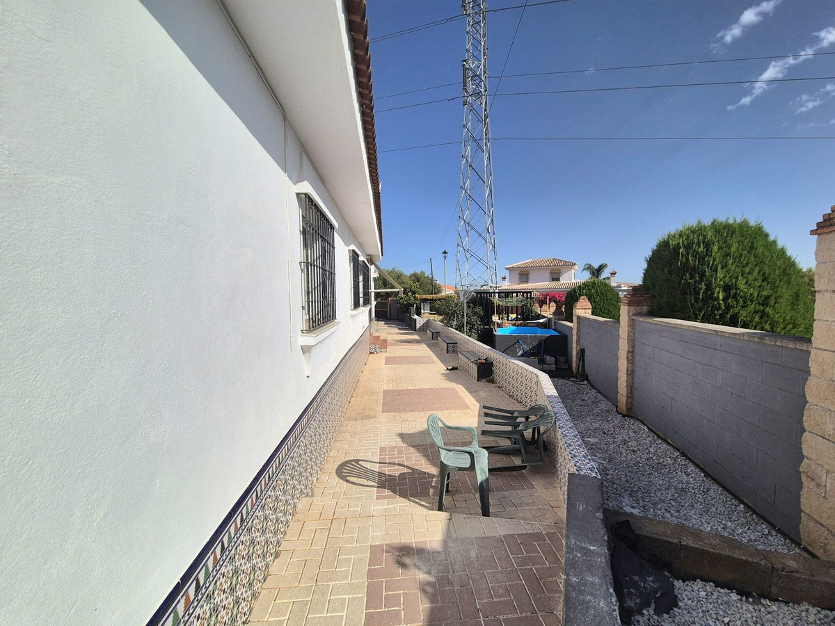 936656b8aa0b0c71fb50f1c7243953d8 - 55