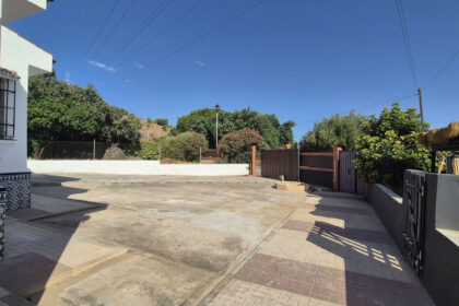 936656b8aa0b0c71fb50f1c7243953d8 - 56